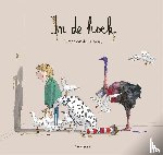 Heuvel, Pieter van den - In de hoek