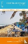 Derksen, Guido - Gambia en Senegal