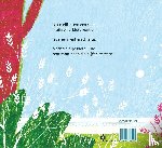 Os, Erik van, Lieshout, Elle van - Blote Billie