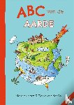 Horst, Marc ter - ABC van de aarde