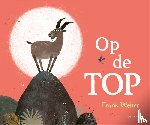 Weber, Frank - Op de top