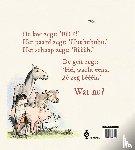 Diffee, Matthew - Tuut tuut woekelie wuut