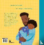 Dike, Angel - Papa ruimt het op