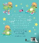 Bright, Rachel - De Hobbelsaurus