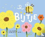 Weterings, Suzanne - Bijtje