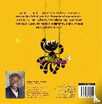 Cudogham, Iven - Spelen in het woud