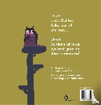 Haughton, Chris - Mama kwijt / A Bit Lost