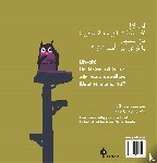 Haughton, Chris - Mama kwijt / Ayna Ummi?