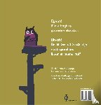 Haughton, Chris - Mama kwijt / Annem nerede?