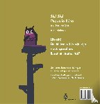 Haughton, Chris - Mama kwijt / Un poco perdido