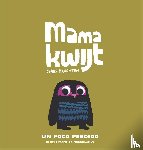 Haughton, Chris - Mama kwijt / Un poco perdido