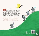 Celie, Liset - Volg mij!
