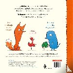Naylor-Ballesteros, Chris - Het theekopje
