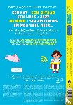 Fouqier, Elsa - Mijn grote muziekboek met geluiden