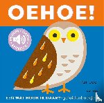 Lee, Pui - Oehoe!