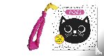 Arrhenius, Ingela P - POES