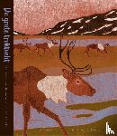 Boerendans, Henriette - De grote trektocht