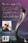 Loon, Paul van - De sekte van de cobra