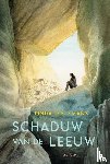 Dielemans, Linda - Schaduw van de leeuw