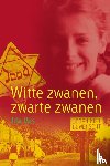 Vos, Ida - Witte zwanen, zwarte zwanen