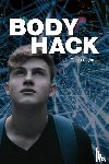 Jonge, Tanja de - Bodyhack