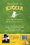 Loon, Paul van - Meester Kikker