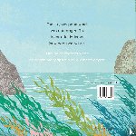 Shane, Susannah - Toen ik jouw papa werd