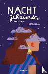 Arts, Simone - Nachtgeheimen