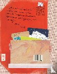Myjer, Jochem - Het grote boek van de Gorgels en Brutelaars