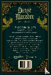 Loon, Paul van - Danse Macabre