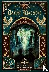 Loon, Paul van - Danse Macabre