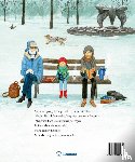 Rinck, Maranke - SuperSint