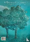 The Fan Brothers - De tuinman van de nacht