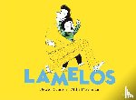 Samson, Gideon - Lamelos