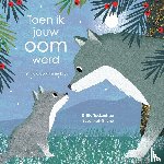 Shane, Susannah - Toen ik jouw oom werd