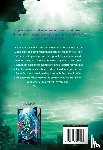Jager, Jennifer Alice - De echo's van Atlantis