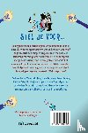Diverse auteurs - Spot aan! - De spannendste avonturen in groep 5, 6, 7, 8