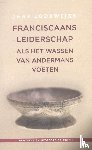 Lodewijks, Jaap - Franciscaans leiderschap