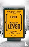 Evans, Jules - Filosofie voor het leven