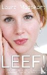 Maaskant, Laura - Leef!
