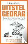 Steel, Piers - Uitstelgedrag