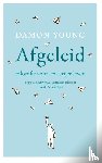 Young, Damon - Afgeleid