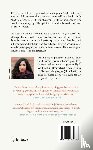 Esfahani Smith, Emily - De kracht van betekenis