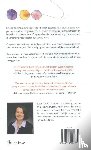 Gillis Chapman, Susan - Mindful communiceren