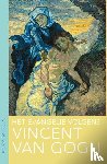 Wessels, Anton - Het evangelie volgens Vincent van Gogh