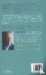 Sandel, Michael J. - Rechtvaardigheid