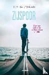 Zwaan, Josha - Zijspoor