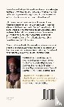 Oluwole, Sophie - Socrates en Orunmila