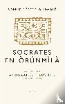Oluwole, Sophie - Socrates en Orunmila