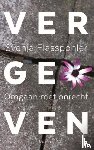 Flasspöhler, Svenja - Vergeven